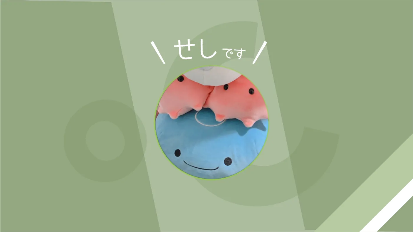 ヘッダーイメージ
