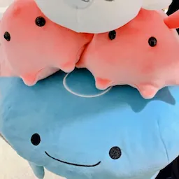 せし のアイコン